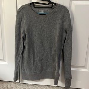 Tek Gear Medium Athletic Sweatshirt